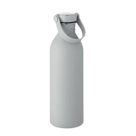 Butelka z 1 ścianką 500 ml - SVALUR (NMO-MO2903-07)