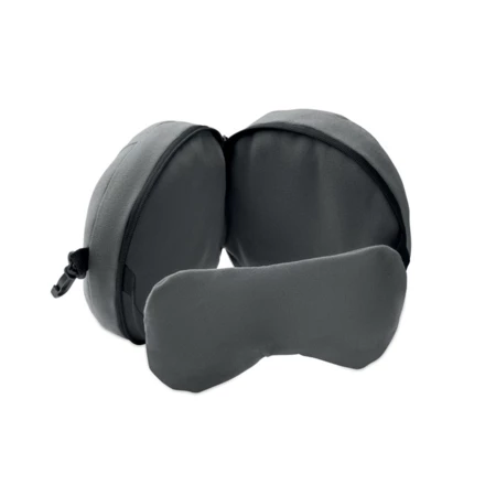 Zestaw podróżny - SOFT NUIT (NMO-MO2907-15)