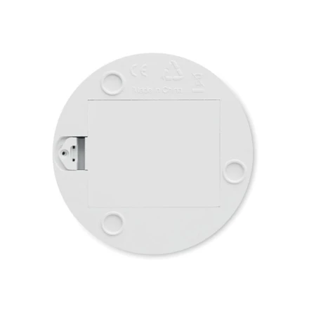 Podświetlana tablica LED - LEDMEMO (NMO-MO2919-06)