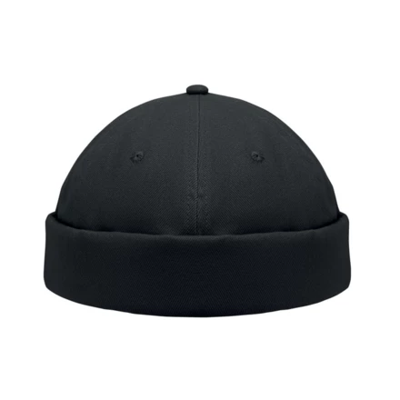 Czapka Docker - DOCK (NMO-MO2923-03)