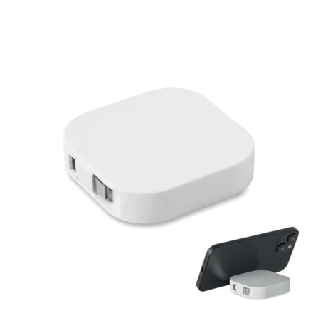 zwijany kabel ładujący 100 W - LINEA 100 (NMO-MO2924-06)