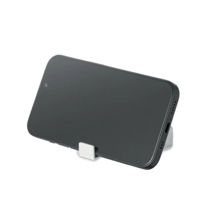 zwijany kabel ładujący 100 W - LINEA 100 (NMO-MO2924-06)