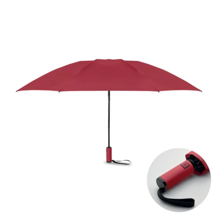 23″ wiatroodporny parasol - AGUMBE (NMO-MO2925-02)
