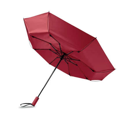 23″ wiatroodporny parasol - AGUMBE (NMO-MO2925-02)