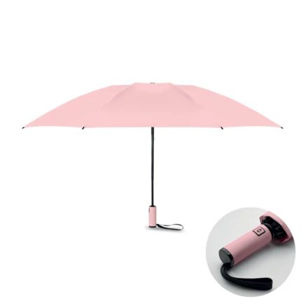 23″ wiatroodporny parasol - AGUMBE (NMO-MO2925-11)