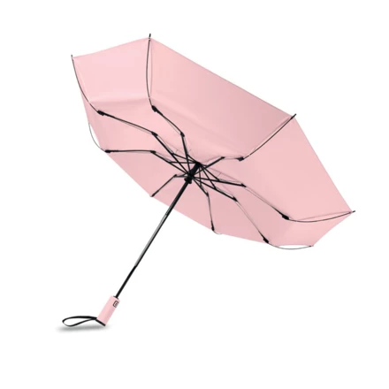 23″ wiatroodporny parasol - AGUMBE (NMO-MO2925-11)