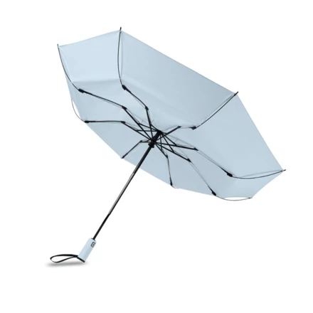 23″ wiatroodporny parasol - AGUMBE (NMO-MO2925-66)
