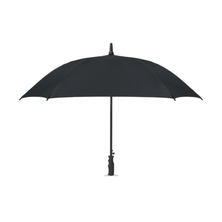 23'' Wiatroodporny parasol - AMBOLI (NMO-MO2926-03)