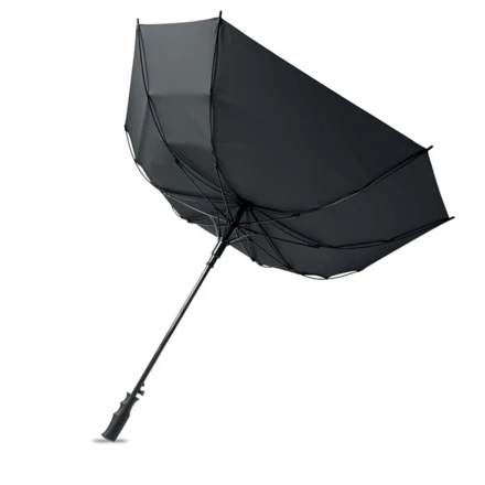 23'' Wiatroodporny parasol - AMBOLI (NMO-MO2926-03)
