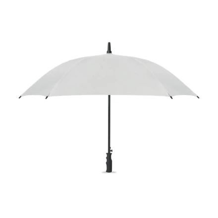23'' Wiatroodporny parasol - AMBOLI (NMO-MO2926-06)