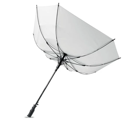 23'' Wiatroodporny parasol - AMBOLI (NMO-MO2926-06)