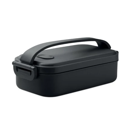 Lunchbox PP 800ml - SARNIE (NMO-MO2941-03)