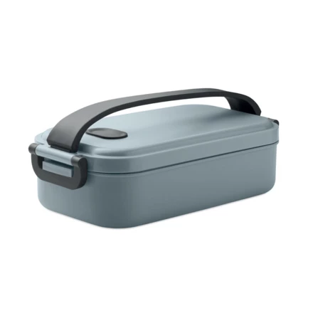Lunchbox PP 800ml - SARNIE (NMO-MO2941-20)