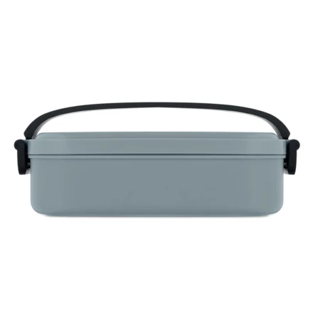 Lunchbox PP 800ml - SARNIE (NMO-MO2941-20)