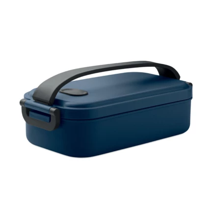 Lunchbox PP 800ml - SARNIE (NMO-MO2941-85)