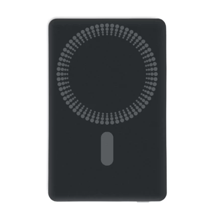 Powerbank 10.000 mAh - POWERMAG (NMO-MO2957-14)