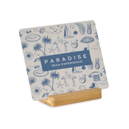 Tablica promocyjna sublimacja - PROPLATE (NMO-MO2959-40)