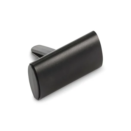 Samochodowy odświeżacz - CARFRESH (NMO-MO2960-03)