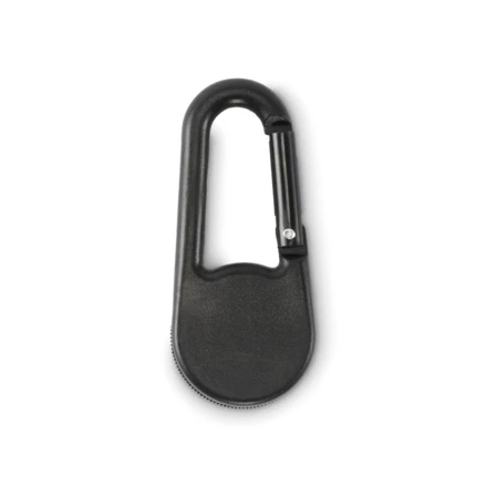 Kompas z karabińczykiem - CHACO (NMO-MO2963-03)