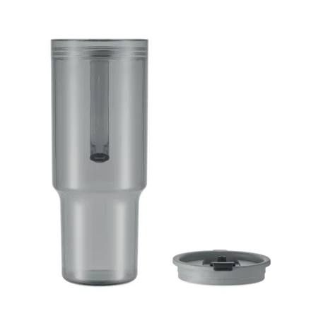 Kubek z RPET 1200ml - MUGORA (NMO-MO2964-27)