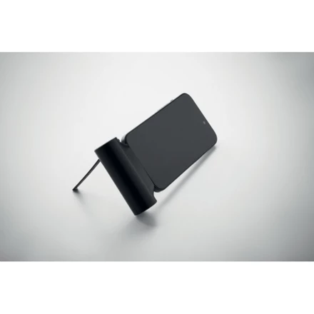 Power bank 5000mAh - POWERKAU (NMO-MO2967-03)