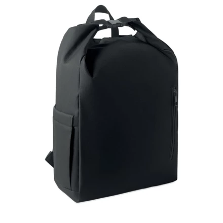 Plecak na laptopa 15'' rolltop - UNITON (NMO-MO2969-03)