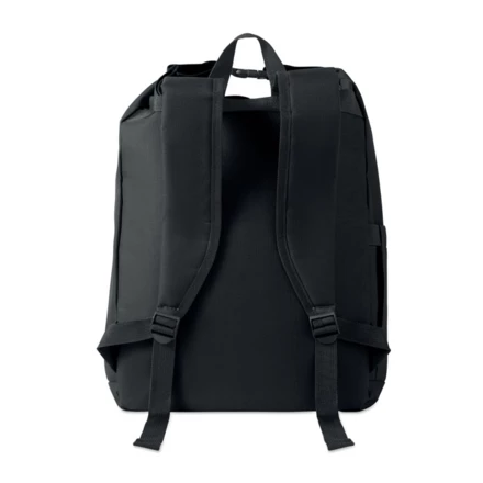 Plecak na laptopa 15'' rolltop - UNITON (NMO-MO2969-03)