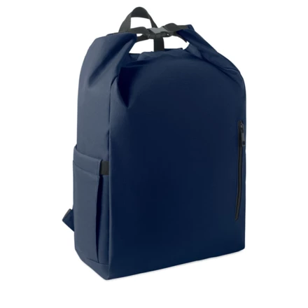 Plecak na laptopa 15'' rolltop - UNITON (NMO-MO2969-85)
