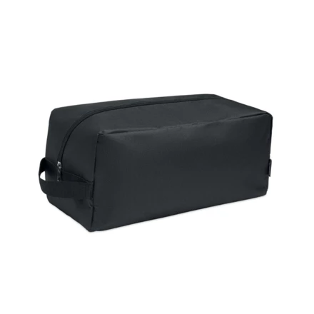 Worek na buty z RPET 600D - SHOETOGO (NMO-MO2977-03)