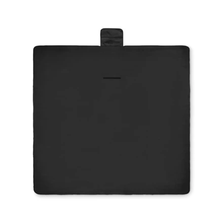 Polarowy koc piknikowy - COSTA (NMO-MO2978-03)