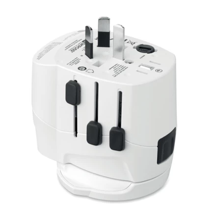 SKROSS® Pro Light USB 30W PD - PRO LIGHT USB AC30 PD (NMO-MO2981-06)