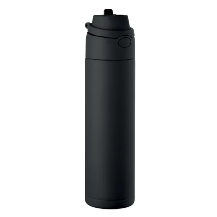 Butelka dwuścienna 500 ml - TOIEN TWO (NMO-MO2988-03)