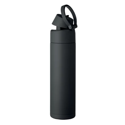 Butelka dwuścienna 500 ml - TOIEN TWO (NMO-MO2988-03)
