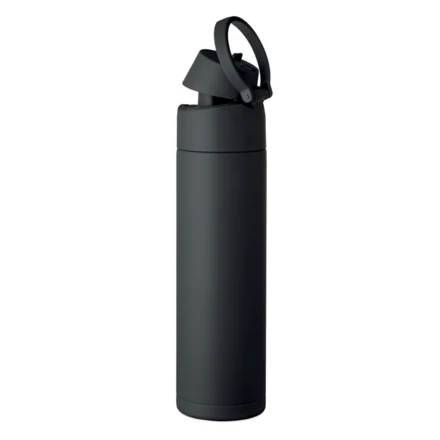 Butelka z 1 ścianką 650 ml - TOIEN ONE (NMO-MO2989-03)