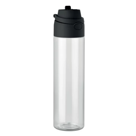 Butelka RPET 700 ml - TOIEN KLAR (NMO-MO2990-03)