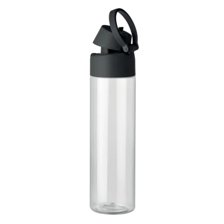 Butelka RPET 700 ml - TOIEN KLAR (NMO-MO2990-03)
