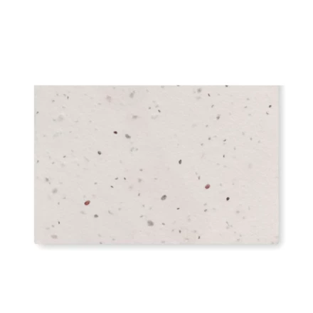 Wizytówka z nasionami dzikich k - ASIDA (NMO-MO2993-06)