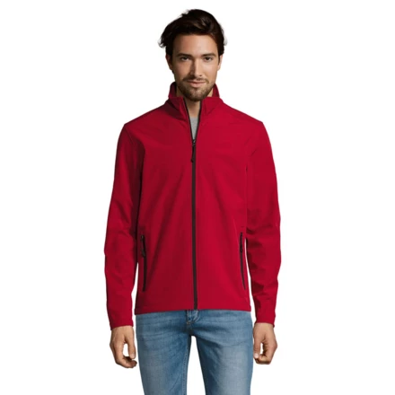 pepper red