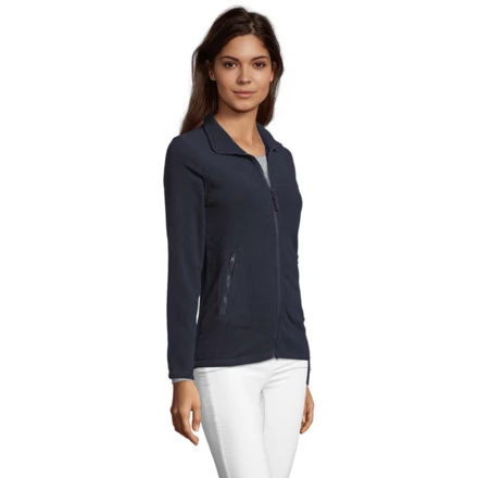 NORMAN DAMSKA POLAR 220 - NORMAN WOMEN (NMO-S02094-NY-XXL)