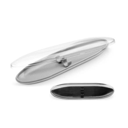 ADOLIA. Case for 2 ball pen (NPS-13212-123)