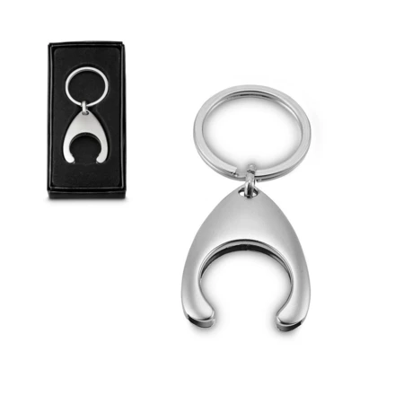 23087. Brelok (NPS-23087-127)