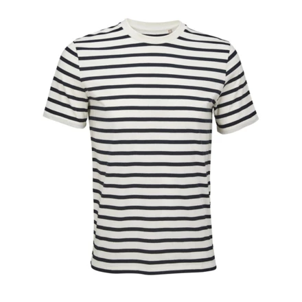 off white| navy
