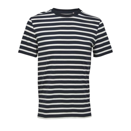 navy|off white