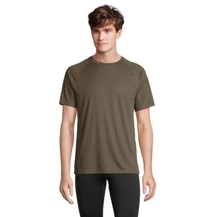 army