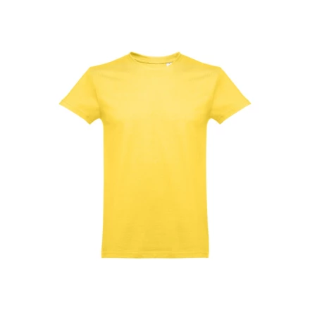 THC ANKARA KIDS. Dziecięcy t-shirt (NPS-30171-108-8)