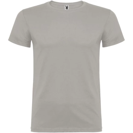 stone grey