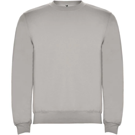 stone grey