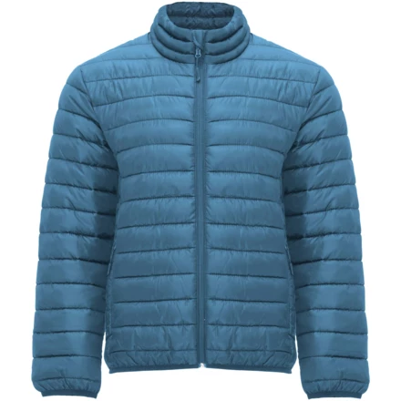 Finland ocieplana kurtka męska - 3XL (NPC-R50948V6)