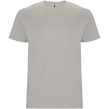 stone grey