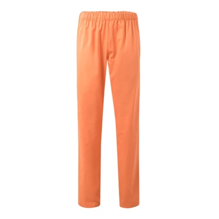 VL APHRODITE. Spodnie Twill (190 g/m²), wykonane z bawełny (35%) i poliestru (65%) (NPS-36113-168-XS)